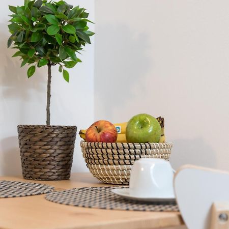 Sao Bento Ao Rato Apartment Lisbon Bagian luar foto